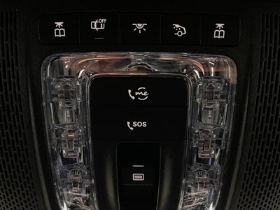 2024 Mercedes-Benz GLE GLE 450 4MATIC® SUV