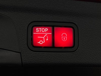 2024 Mercedes-Benz GLE GLE 450 4MATIC® SUV