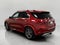 2024 Mercedes-Benz GLE GLE 450 4MATIC® SUV