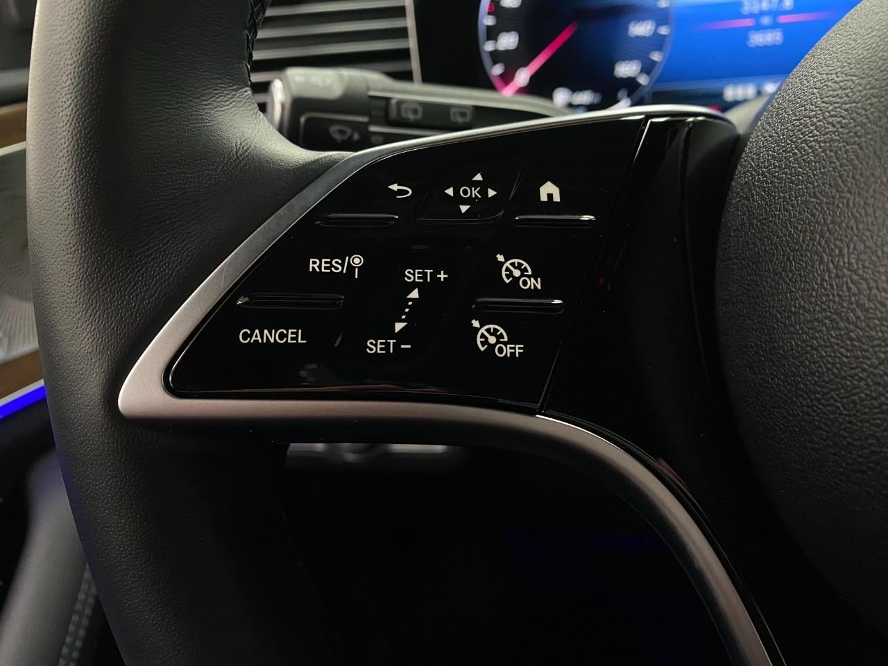 2025 Mercedes-Benz GLE GLE 450 4MATIC® SUV