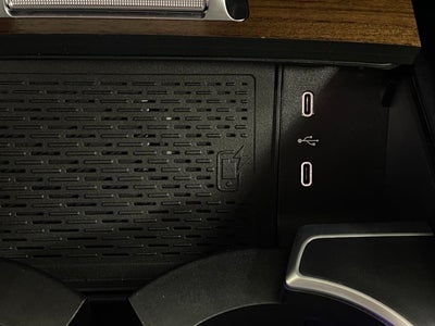 2025 Mercedes-Benz GLE GLE 450 4MATIC® SUV