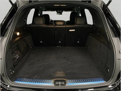 2025 Mercedes-Benz GLE GLE 450 4MATIC® SUV