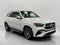2026 Mercedes-Benz GLE GLE 450 4MATIC® SUV