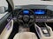 2026 Mercedes-Benz GLE GLE 450 4MATIC® SUV