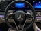 2026 Mercedes-Benz GLE GLE 450 4MATIC® SUV