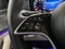 2026 Mercedes-Benz GLE GLE 450 4MATIC® SUV