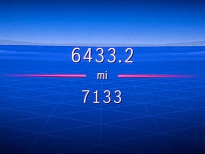 2026 Mercedes-Benz GLE GLE 450 4MATIC® SUV