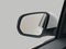 2026 Mercedes-Benz GLE GLE 450 4MATIC® SUV