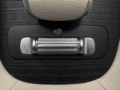 2026 Mercedes-Benz GLE GLE 450 4MATIC® SUV