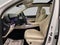 2026 Mercedes-Benz GLE GLE 450 4MATIC® SUV
