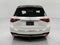 2026 Mercedes-Benz GLE GLE 450 4MATIC® SUV