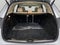 2026 Mercedes-Benz GLE GLE 450 4MATIC® SUV