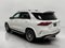 2026 Mercedes-Benz GLE GLE 450 4MATIC® SUV