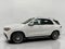 2026 Mercedes-Benz GLE GLE 450 4MATIC® SUV