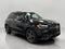 2026 Mercedes-Benz GLE GLE 450 4MATIC® SUV