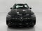 2026 Mercedes-Benz GLE GLE 450 4MATIC® SUV