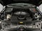 2026 Mercedes-Benz GLE GLE 450 4MATIC® SUV