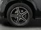 2026 Mercedes-Benz GLE GLE 450 4MATIC® SUV