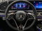 2026 Mercedes-Benz GLE GLE 450 4MATIC® SUV
