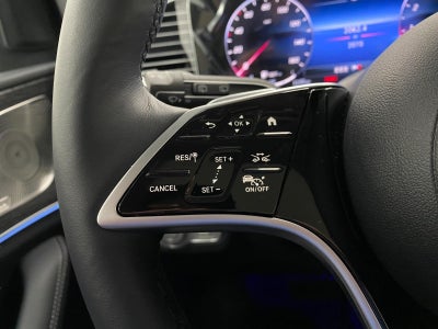 2026 Mercedes-Benz GLE GLE 450 4MATIC® SUV