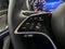 2026 Mercedes-Benz GLE GLE 450 4MATIC® SUV