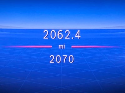 2026 Mercedes-Benz GLE GLE 450 4MATIC® SUV