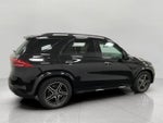 2026 Mercedes-Benz GLE GLE 450 4MATIC® SUV