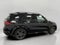 2026 Mercedes-Benz GLE GLE 450 4MATIC® SUV