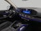 2026 Mercedes-Benz GLE GLE 450 4MATIC® SUV