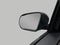 2026 Mercedes-Benz GLE GLE 450 4MATIC® SUV