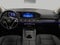 2026 Mercedes-Benz GLE GLE 450 4MATIC® SUV