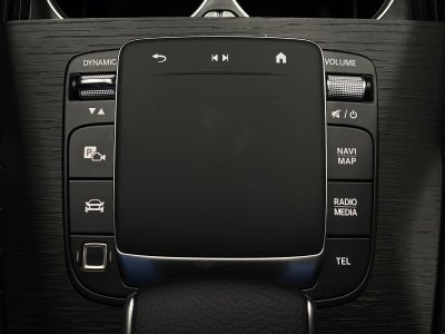 2026 Mercedes-Benz GLE GLE 450 4MATIC® SUV