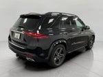 2026 Mercedes-Benz GLE GLE 450 4MATIC® SUV