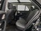 2026 Mercedes-Benz GLE GLE 450 4MATIC® SUV