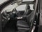 2026 Mercedes-Benz GLE GLE 450 4MATIC® SUV
