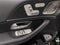 2026 Mercedes-Benz GLE GLE 450 4MATIC® SUV