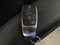 2026 Mercedes-Benz GLE GLE 450 4MATIC® SUV