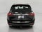 2026 Mercedes-Benz GLE GLE 450 4MATIC® SUV