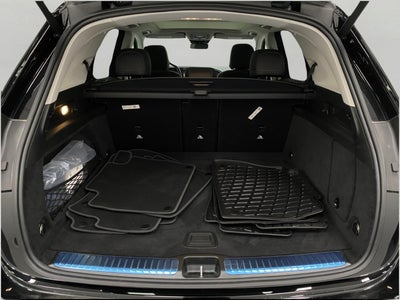 2026 Mercedes-Benz GLE GLE 450 4MATIC® SUV