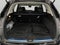 2026 Mercedes-Benz GLE GLE 450 4MATIC® SUV