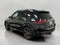 2026 Mercedes-Benz GLE GLE 450 4MATIC® SUV
