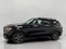 2026 Mercedes-Benz GLE GLE 450 4MATIC® SUV