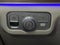 2026 Mercedes-Benz GLE GLE 450 4MATIC® SUV