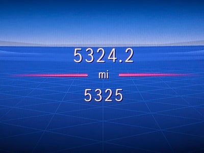 2026 Mercedes-Benz GLE GLE 450 4MATIC® SUV