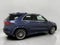 2026 Mercedes-Benz GLE GLE 450 4MATIC® SUV