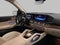 2026 Mercedes-Benz GLE GLE 450 4MATIC® SUV