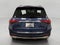 2026 Mercedes-Benz GLE GLE 450 4MATIC® SUV