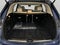 2026 Mercedes-Benz GLE GLE 450 4MATIC® SUV