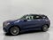 2026 Mercedes-Benz GLE GLE 450 4MATIC® SUV