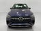2026 Mercedes-Benz GLE GLE 450 4MATIC® SUV
